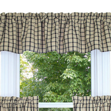 Langford Valance VL600011 - The Fox Decor